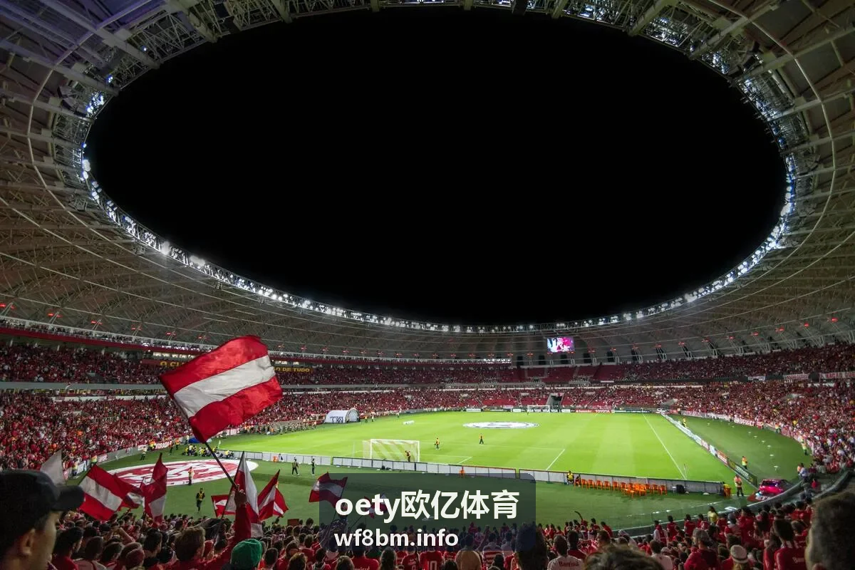 oety欧亿体育 训练知识封面
